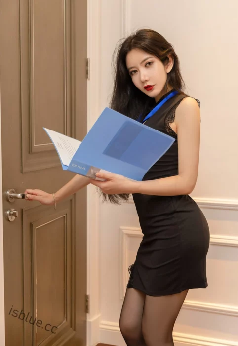 心妍小公主 - 合集142套 83GB-次元社区