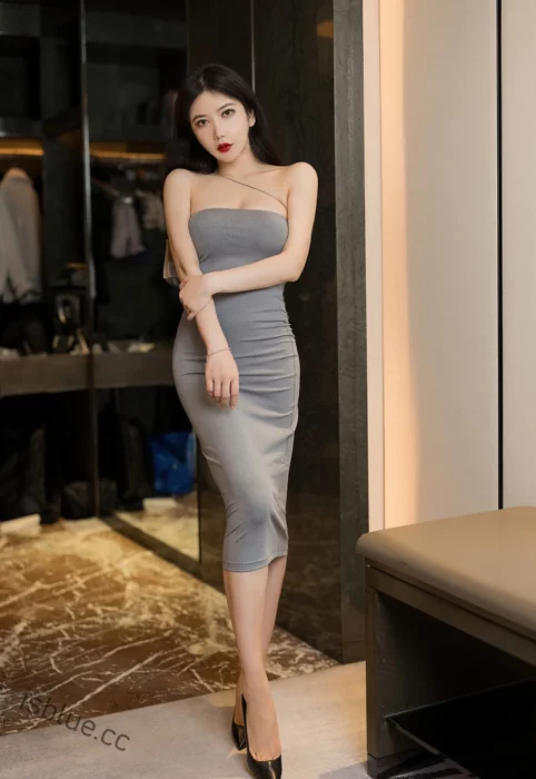 图片[8]-心妍小公主 – 合集142套 83GB-次元社区