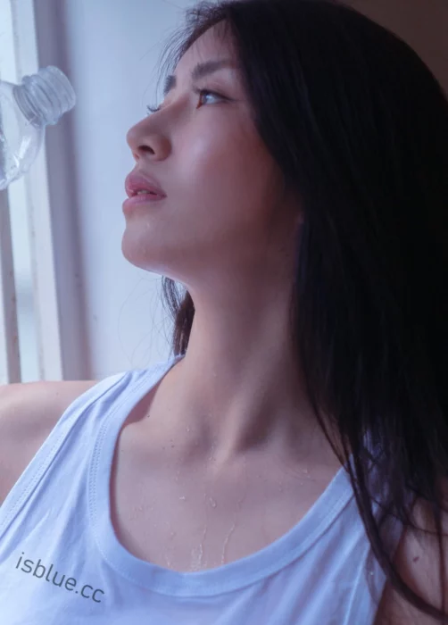 Min.E (민이) - 合集 48套 20GB-次元社区