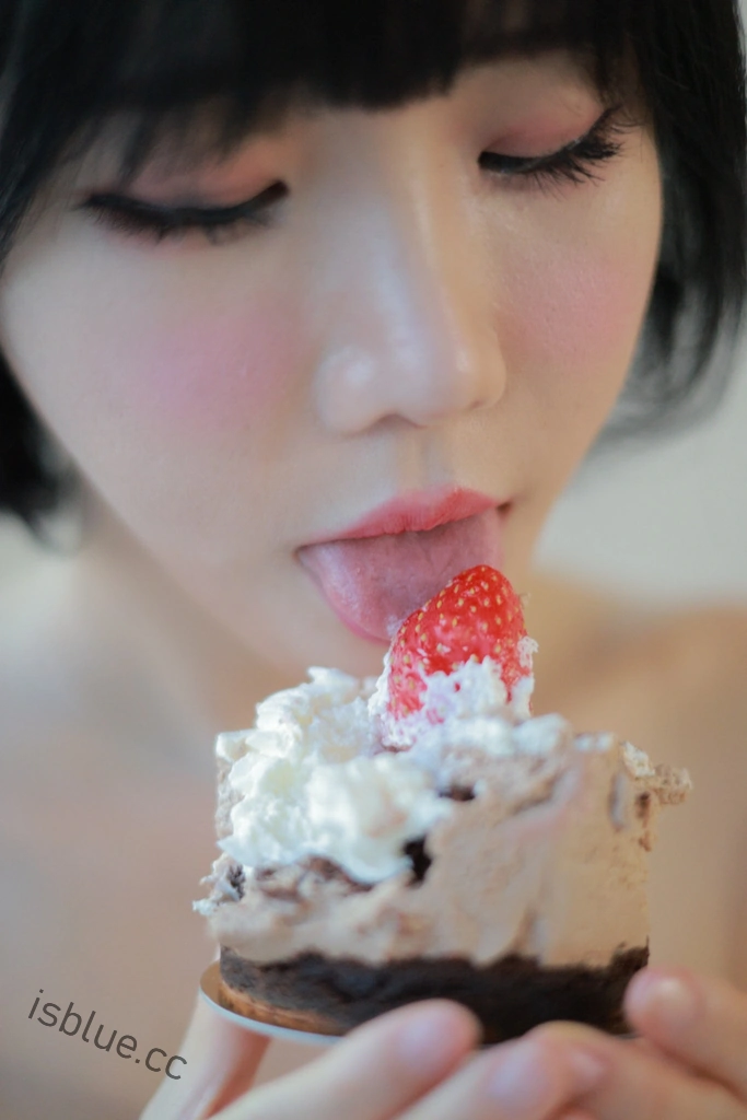 Patreon - 合集 105套 172GB-次元社区