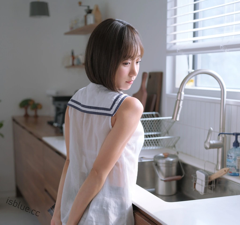 Patreon - 合集 105套 172GB-次元社区