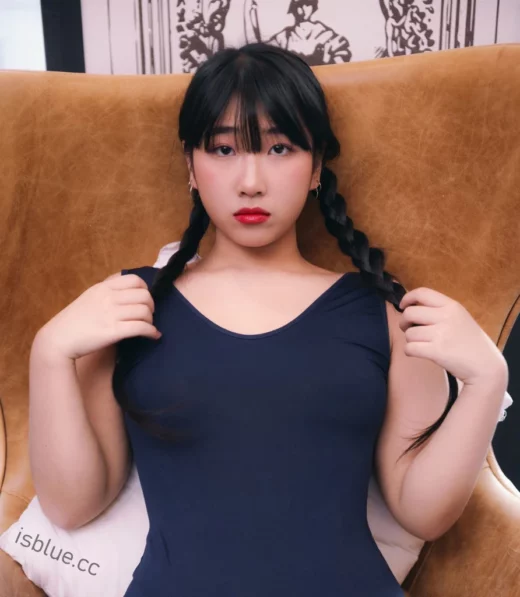 GguBbu - 合集 32套 42GB-次元社区