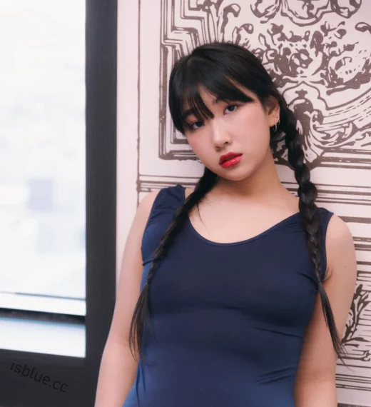 GguBbu - 合集 32套 42GB-次元社区