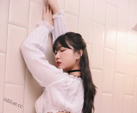 GguBbu - 合集 32套 42GB-次元社区