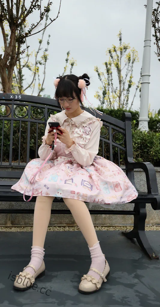 大西瓜爱牙膏 - 合集 285套 436GB-次元社区