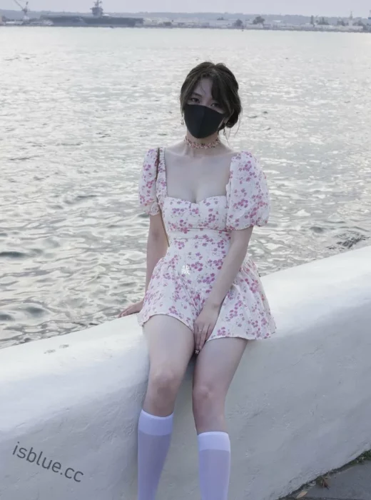 HongKongDoll(玩偶姐姐) - 合集176套 238GB-次元社区