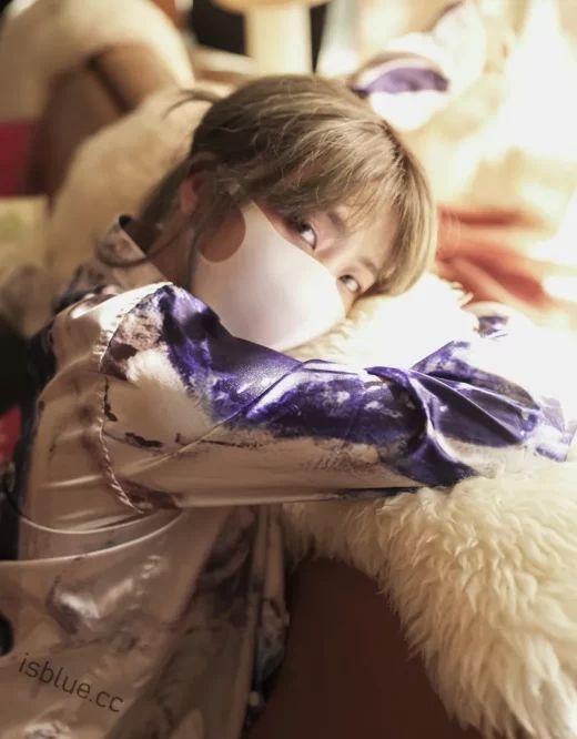 HongKongDoll(玩偶姐姐) - 合集176套 238GB-次元社区