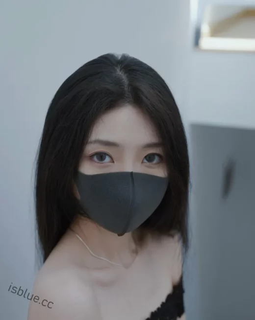 HongKongDoll(玩偶姐姐) - 合集176套 238GB-次元社区