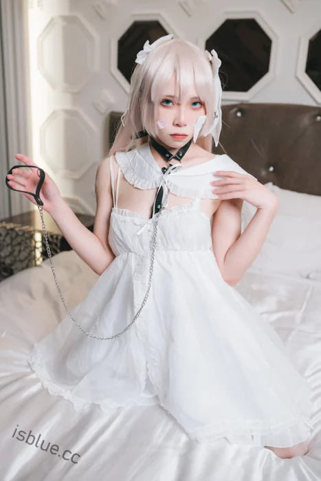 浵卡Tokar - 合集 72套 108GB-次元社区