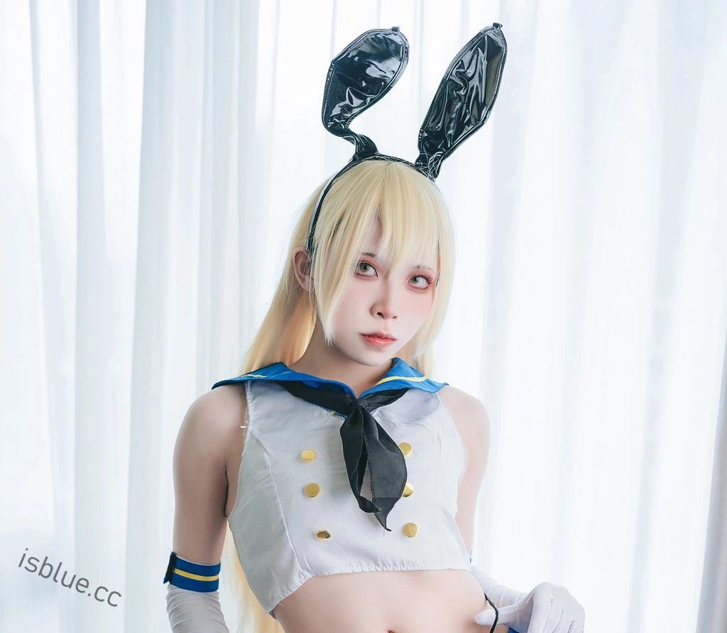 浵卡Tokar - 合集 72套 108GB-次元社区