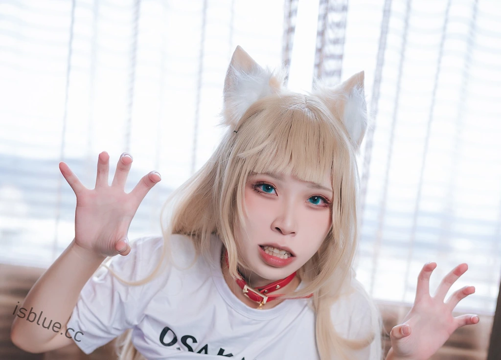 浵卡Tokar - 合集 72套 108GB-次元社区