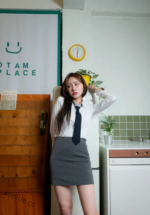 Muchenne - 合集 8套 5.5GB-次元社区