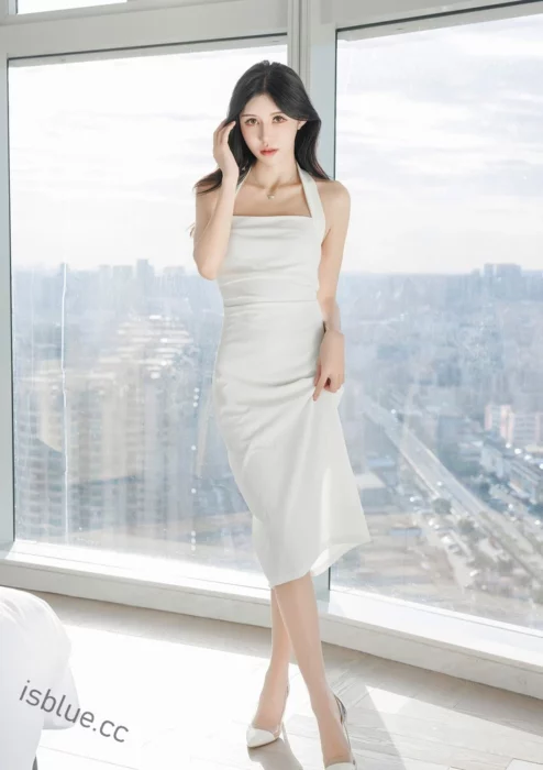 IMISS爱蜜社 - 合集 804套 250GB-次元社区