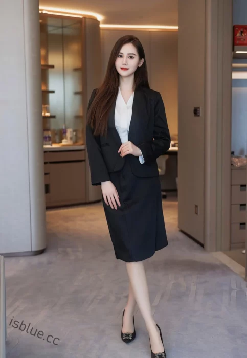 IMISS爱蜜社 - 合集 804套 250GB-次元社区