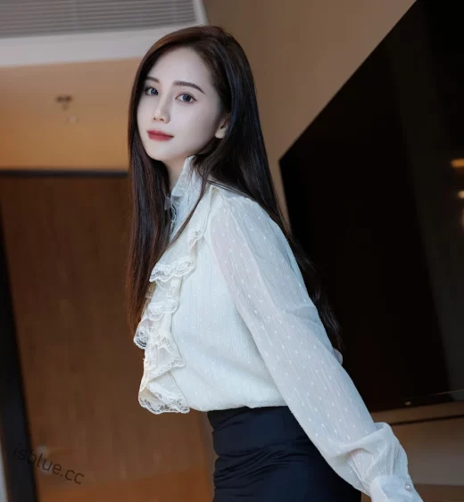 IMISS爱蜜社 - 合集 804套 250GB-次元社区