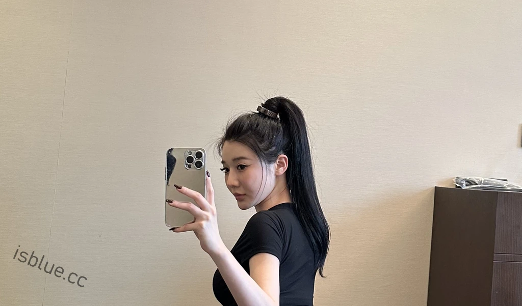 图片[3]-黎允熙baby – 合集34套 8GB-次元社区