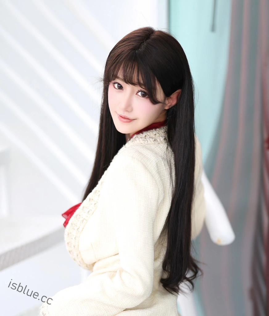 图片[2]-朱可儿 – 内部私购无水印合集13套 7.5GB-次元社区