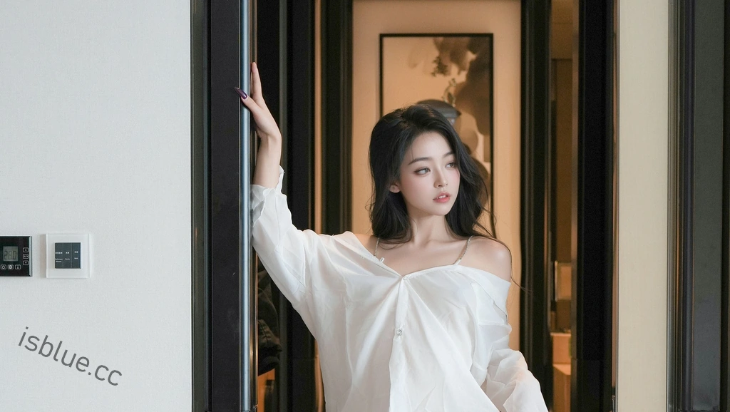 白琮瑗 - 内部私购无水印合集4套 1.6GB-次元社区