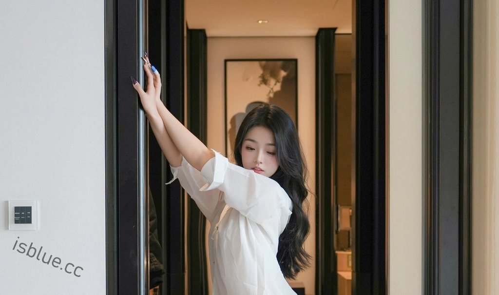 白琮瑗 - 内部私购无水印合集4套 1.6GB-次元社区