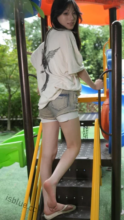 图片[5]-青柠映画清新性感风 – 合集31套 183GB-次元社区