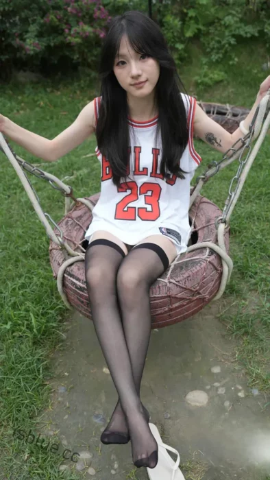 青柠映画清新性感风 - 合集31套 183GB-次元社区