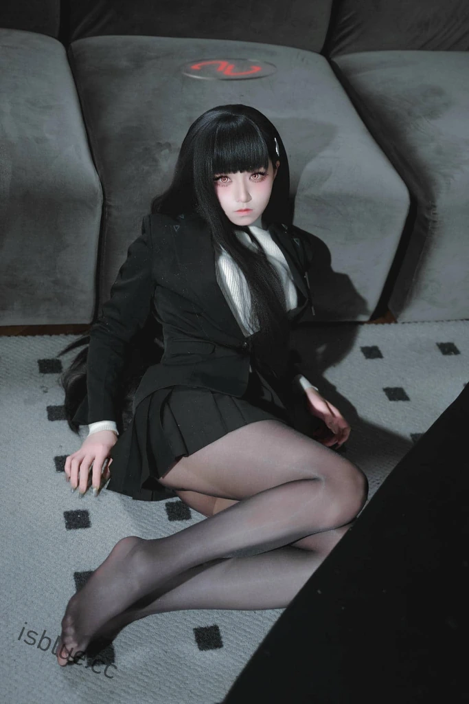 双木扶苏 - 合集5套 2.8GB-次元社区