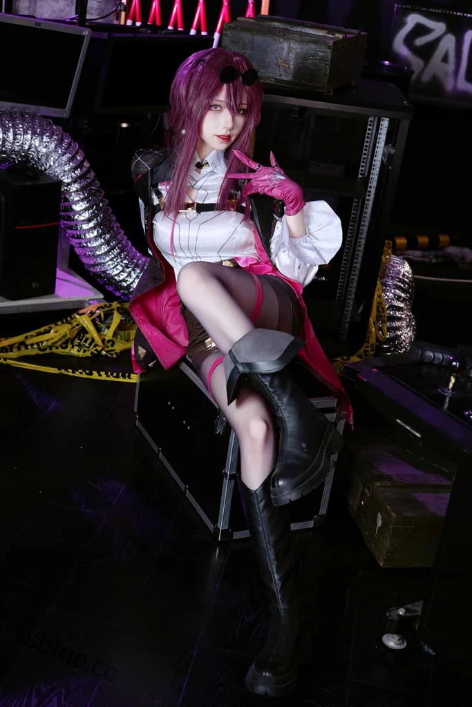 双木扶苏 - 合集5套 2.8GB-次元社区