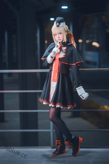 lunananya - 合集 49套 11GB-次元社区