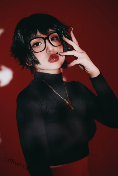 Puy Puy - 合集 38套 66GB-次元社区