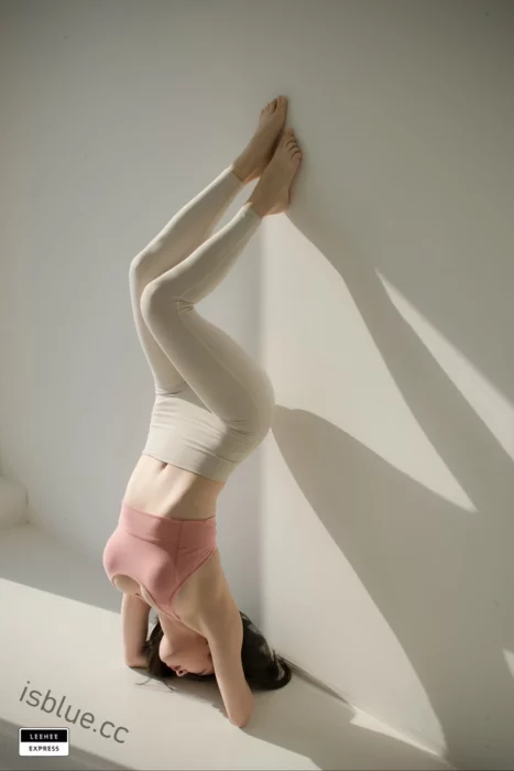 Min.E (민이) - 合集 48套 20GB-次元社区