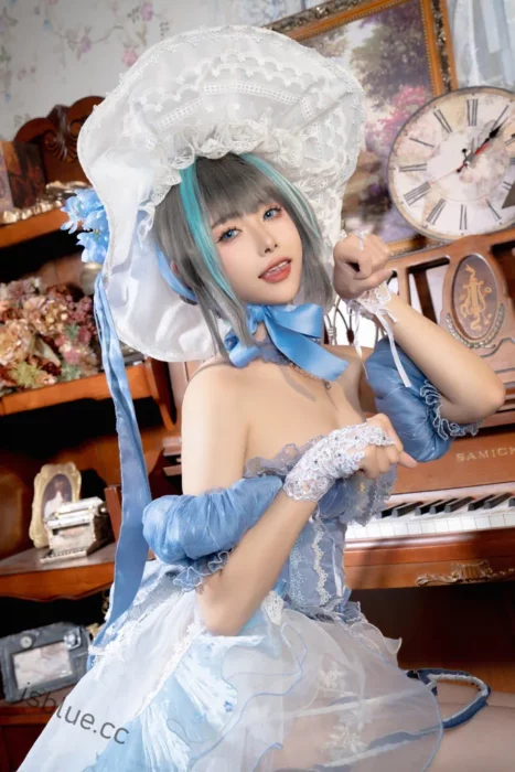 图片[5]-Momoko葵葵 – 合集 46套 11GB-次元社区