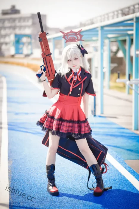 图片[5]-lunananya – 合集 49套 11GB-次元社区