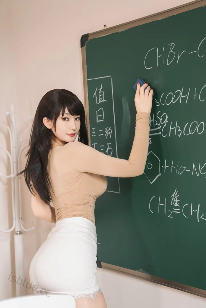 星澜是澜澜叫澜妹呀 - 写真合集55套 44GB-次元社区