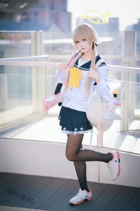 lunananya - 合集 49套 11GB-次元社区