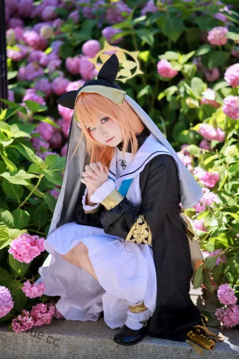 图片[6]-lunananya – 合集 49套 11GB-次元社区