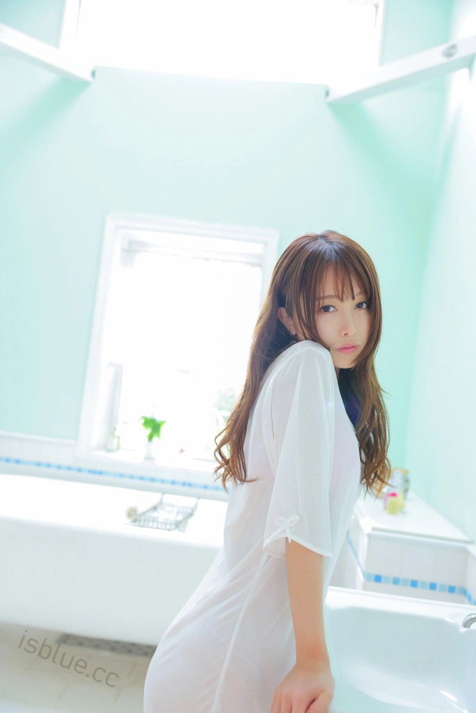 图片[5]-いくみ@193iKkyu3 – 合集 66GB-次元社区