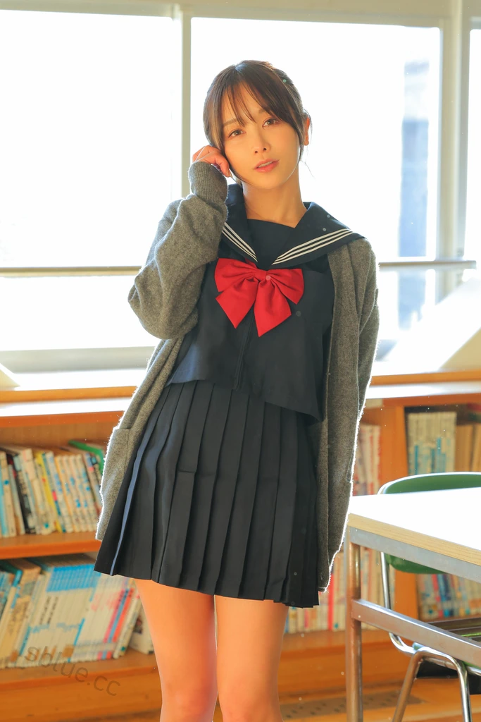 图片[6]-いくみ@193iKkyu3 – 合集 66GB-次元社区