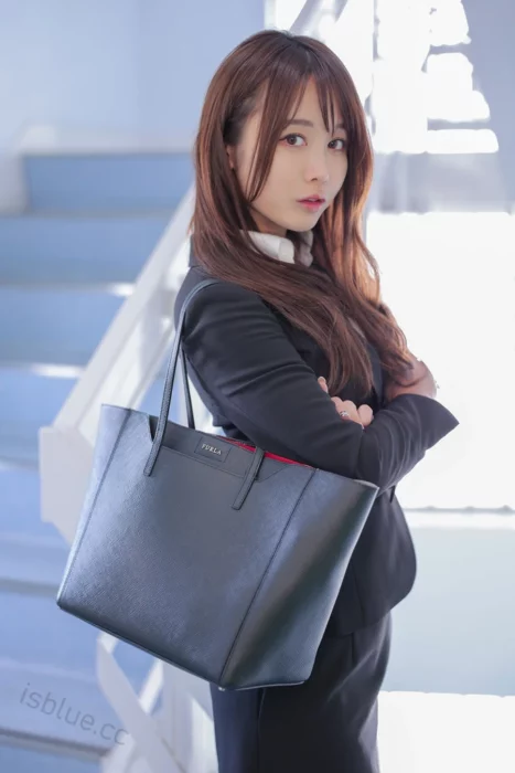 いくみ@193iKkyu3 - 合集 66GB-次元社区