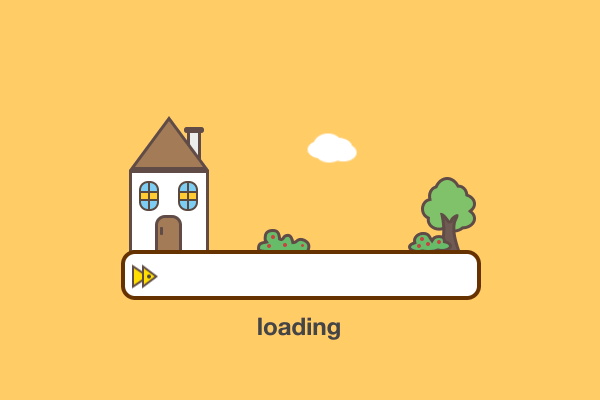 是小逗逗 - 内部私购无水印合集6套 7.2GB-次元社区