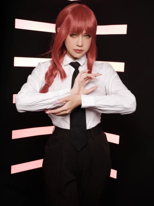 图片[3]-PingPing – 合集 79套 20GB-次元社区