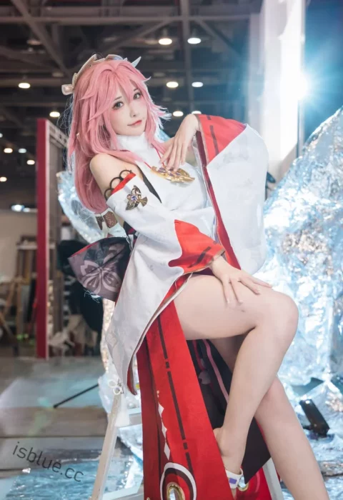 糖果果Candy - 合集 8套 10GB-次元社区