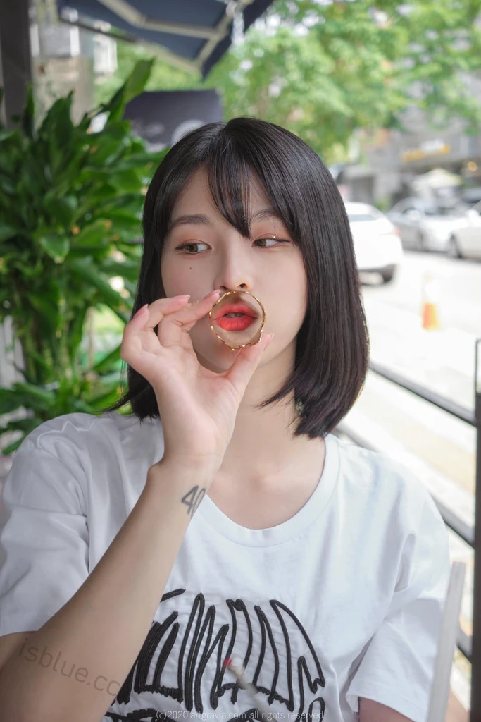 图片[3]-JangJoo장주(Isabella) – 合集 50套 28GB-次元社区