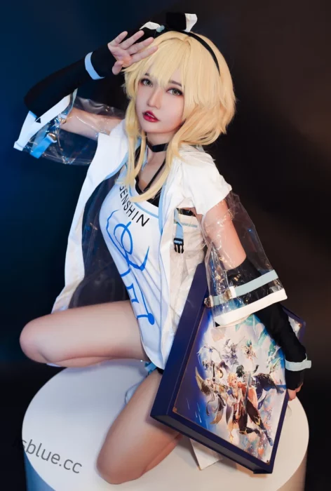 PotatoGodzilla - 合集 191套 40GB-次元社区