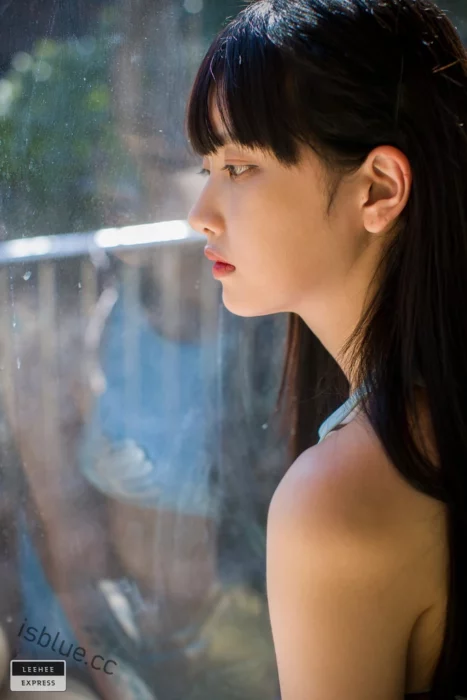 GMS(고말숙) - 合集 31套 10GB-次元社区