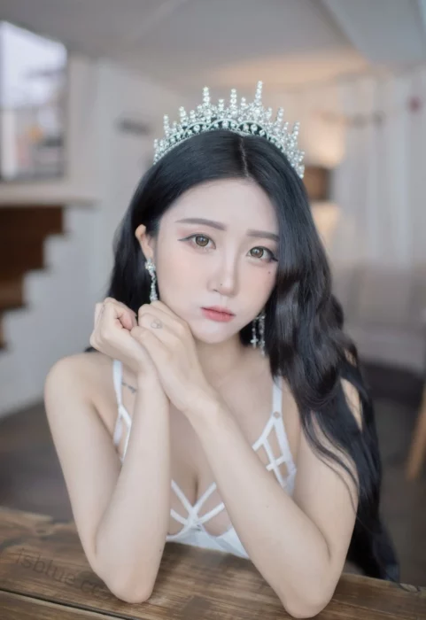 Bomi(보미) - 合集 122套 256GB-次元社区