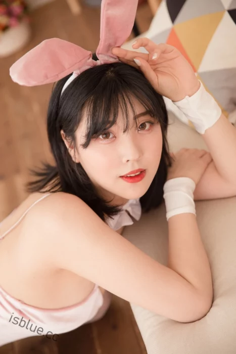 HanaSong(송하나) - 合集 24套 11GB-次元社区