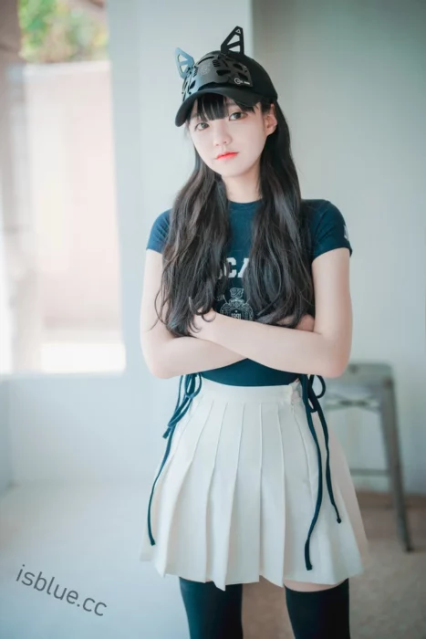 Jenny(정제니) - 合集 62套 70GB-次元社区