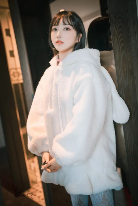 Hanari(하나리) - 合集 37套 30GB-次元社区