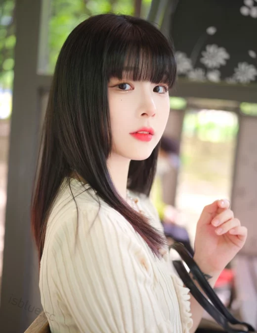 JangJoo장주(Isabella) - 合集 50套 28GB-次元社区