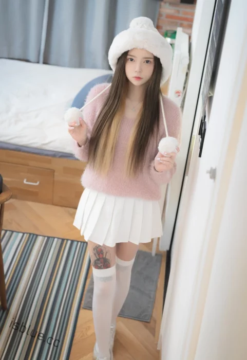 Hikari - 合集 25套 46GB-次元社区